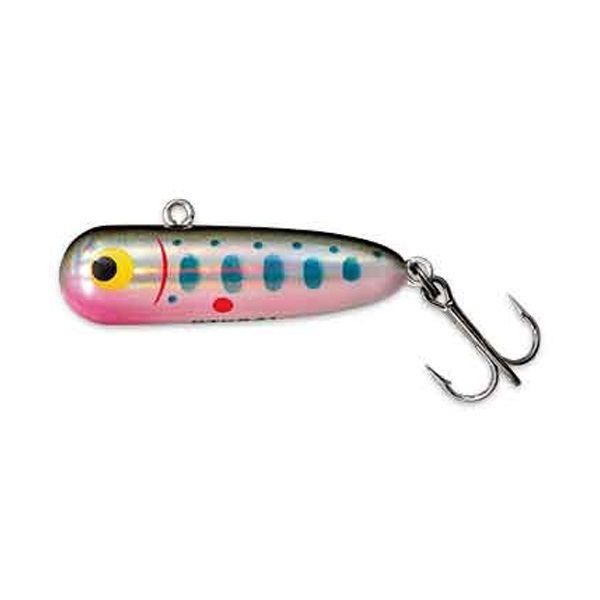 ボトムノックスイマー41